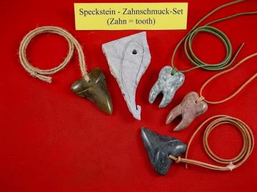Gestalte dein ganz persönliches Schmuckstück-drei-dufte-dinge24